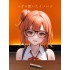 MJ262 由比ヶ浜結衣