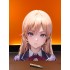 MJ263 薙切えりな
