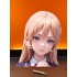 MJ264 薙切えりな