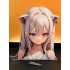 MJ27 ホロライブ 獅白ぼたん 2