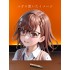 MJ271 御坂美琴