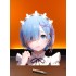MJ274 異世界生活 Ｒｅゼロ レム