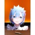MJ276 異世界生活 Ｒｅゼロ レム