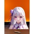 MJ278 異世界生活 Ｒｅゼロ  エミリア