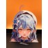 MJ28 ホロライブ 雪花ラミィ 2