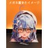 MJ28 ホロライブ 雪花ラミィ 2