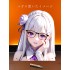 MJ280 異世界生活 Ｒｅゼロ  エミリア