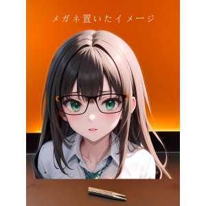 MJ281 渋谷 凛