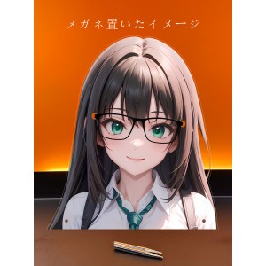 MJ282 渋谷 凛