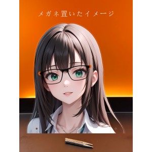 MJ283 渋谷 凛