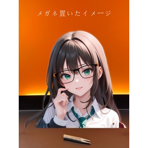 MJ284 渋谷 凛