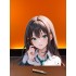 MJ284 渋谷 凛
