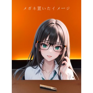 MJ285 渋谷 凛