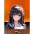 MJ288 霞ヶ丘詩羽