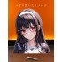 MJ289 霞ヶ丘詩羽