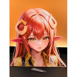 MJ29 ミーアキャンベル 3