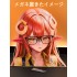 MJ29 ミーアキャンベル 3