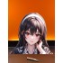 MJ291 霞ヶ丘詩羽