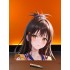 MJ293 結城 美柑
