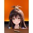 MJ294 結城 美柑