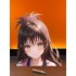 MJ295 結城 美柑