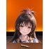 MJ296 結城 美柑