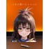MJ297 結城 美柑