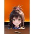 MJ297 結城 美柑