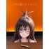 MJ298 結城 美柑