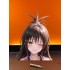 MJ298 結城 美柑