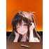MJ299 結城 美柑