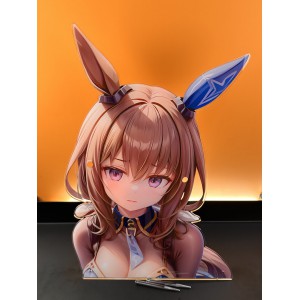 MJ3 アドマイヤベガウマ娘 1