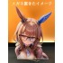 MJ3 アドマイヤベガウマ娘 1