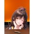 MJ300 結城 美柑