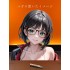 MJ303 桐ヶ谷 直葉