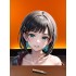 MJ304 桐ヶ谷 直葉