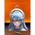 MJ309 ホロライブ 雪花ラミィ