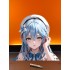 MJ312  ホロライブ 雪花ラミィ