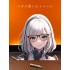MJ315 ホロライブ 白銀ノエル