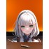 MJ315 ホロライブ 白銀ノエル