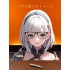 MJ316 ホロライブ 白銀ノエル
