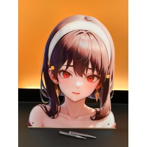 MJ32 ヨルブライア 1