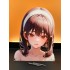 MJ32 ヨルブライア 1