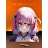 MJ322 ホロライブ 湊あくあ