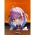 MJ323 ホロライブ 湊あくあ