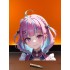 MJ323 ホロライブ 湊あくあ