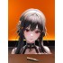 MJ328 ヨルブライア