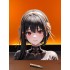 MJ329 ヨルブライア