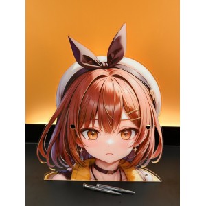MJ33 ライザリンシュタウト