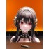 MJ330 ヨルブライア
